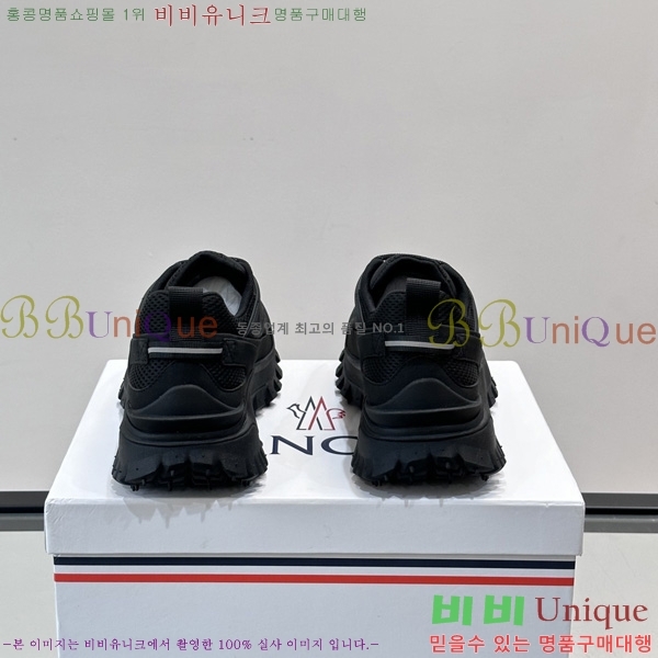 ���� ��**�� ����Ŀ�� M1O62226-2