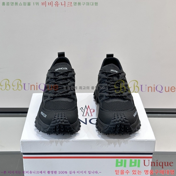 ���� ��**�� ����Ŀ�� M1O62226-2