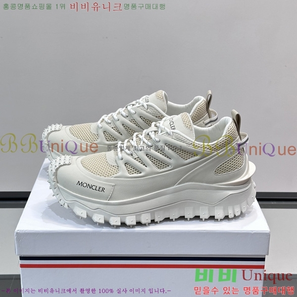 ���� ��**�� ����Ŀ�� M1O62226-3
