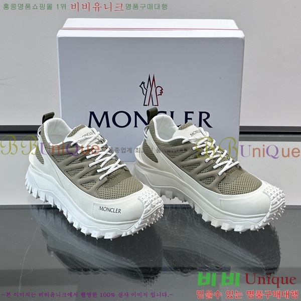 ���� ��**�� ����Ŀ�� M1O62226-1