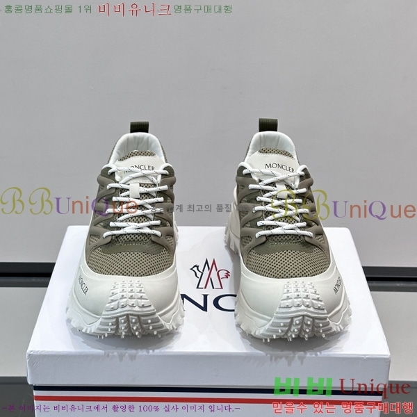 ���� ��**�� ����Ŀ�� M1O62226-1