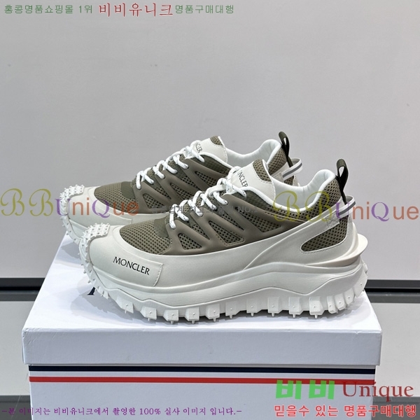 ���� ��**�� ����Ŀ�� M1O62226-1