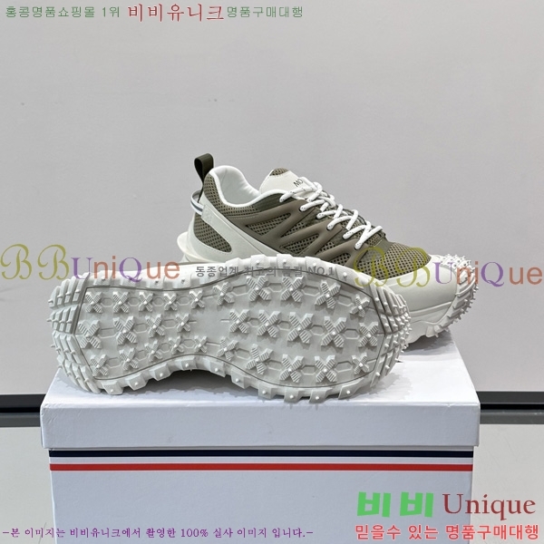 ���� ��**�� ����Ŀ�� M1O62226-1