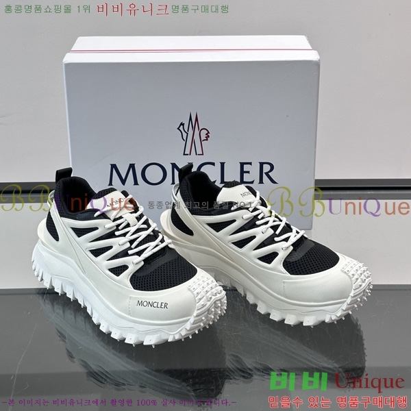���� ��**�� ����Ŀ�� M1O62226