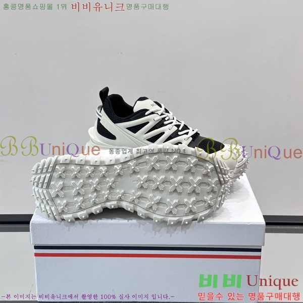 ���� ��**�� ����Ŀ�� M1O62226