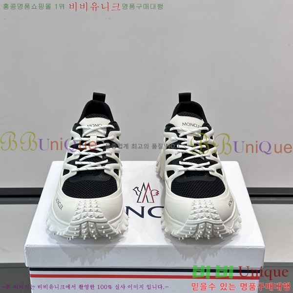 ���� ��**�� ����Ŀ�� M1O62226