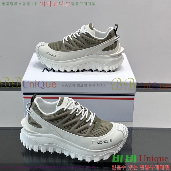 ���� ��**�� ����Ŀ�� M1O62226-1
