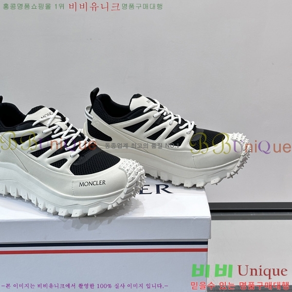 ���� ��**�� ����Ŀ�� M1O62226