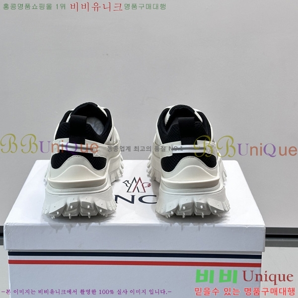 ���� ��**�� ����Ŀ�� M1O62226