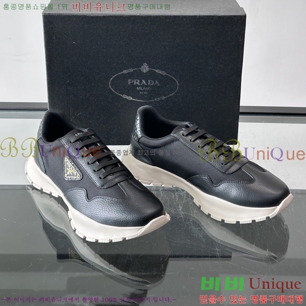 �ְ��� ���� ����� ����Ŀ�� PA656704450-7