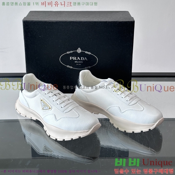 �ְ��� ���� ����� ����Ŀ�� PA656704450-9