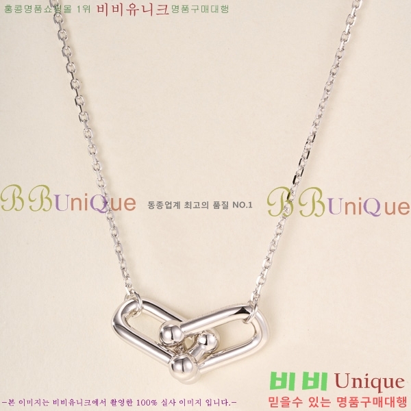 �������� Ƽ�Ĵ� ����� TF123687-11