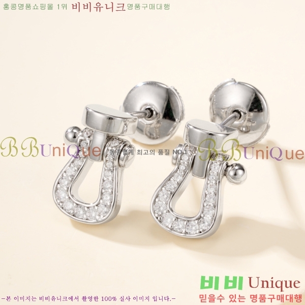 ���� ������ �Ͱ��� FRE30325-7