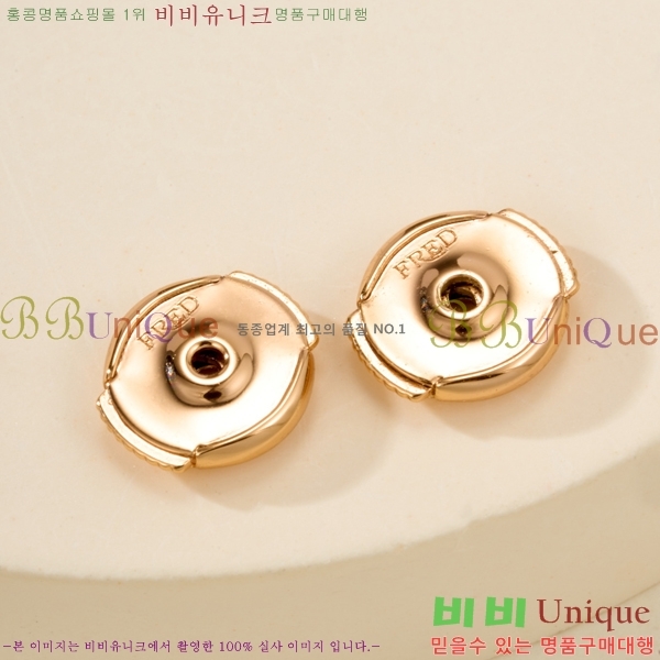 ���� ������ �Ͱ��� FRE30325-6
