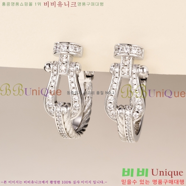 ���� ������ �Ͱ��� FRE30325-5