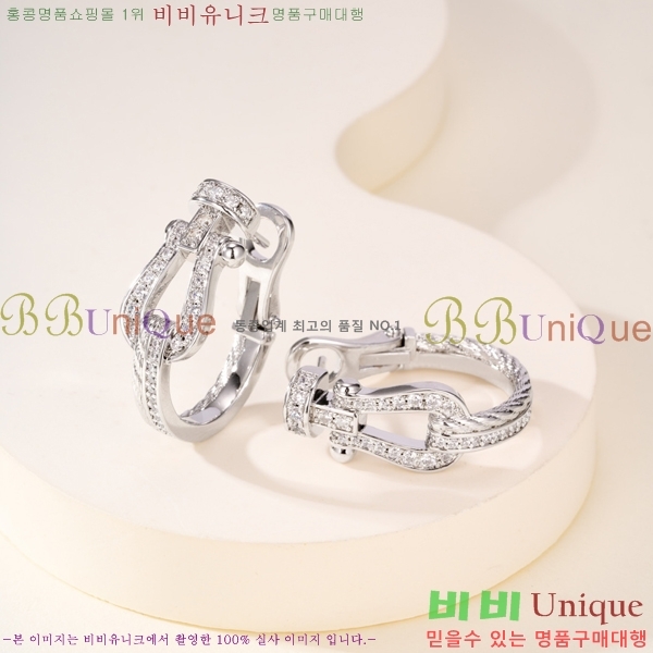 ���� ������ �Ͱ��� FRE30325-5