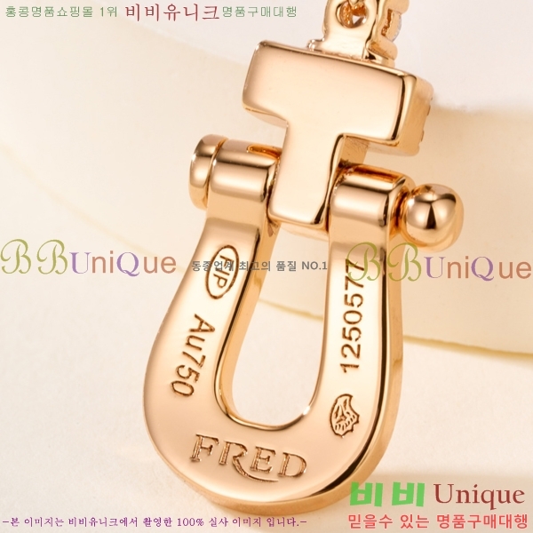 ���� ������ �Ͱ��� FRE30325-4