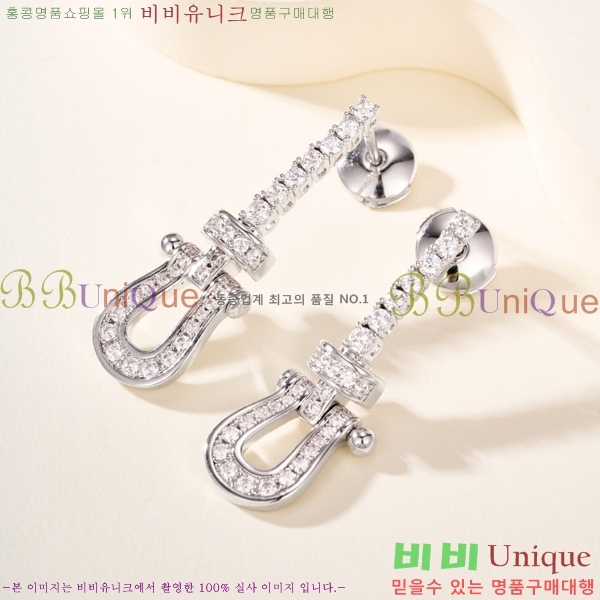 ���� ������ �Ͱ��� FRE30325-4