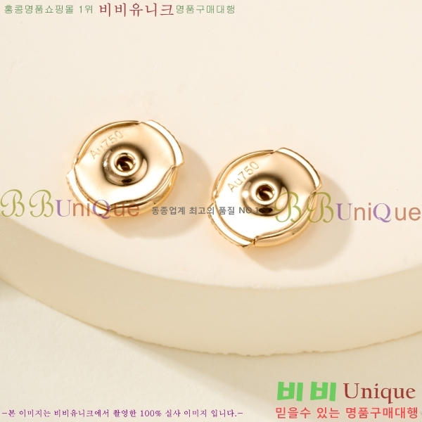 ���� ������ �Ͱ��� FRE30325-3