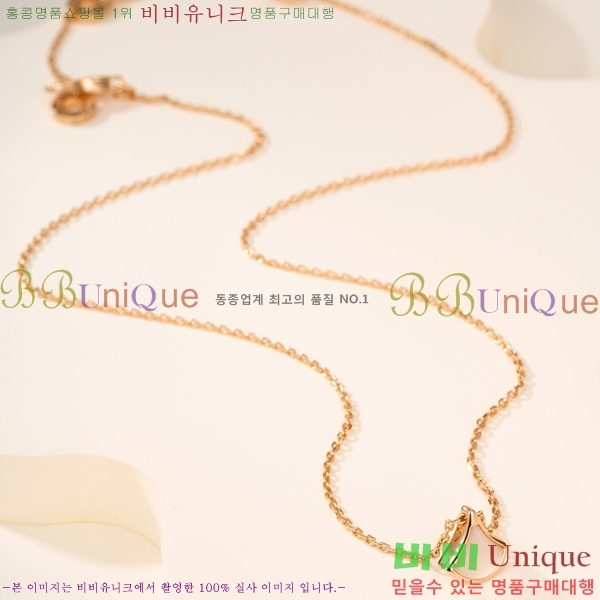�Ұ��� ����� BV2672536-1