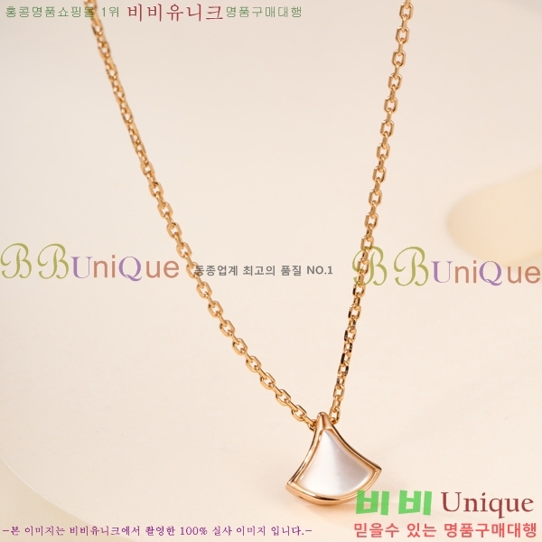 �Ұ��� ����� BV2672536-1