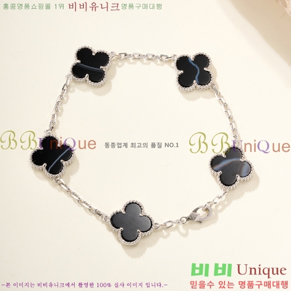 ���� ��Ŭ���� �� ���� ���� VA34E085-7