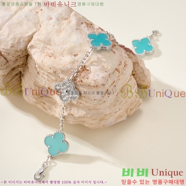 ���� ��Ŭ���� �� ���� ���� VA34E085-20