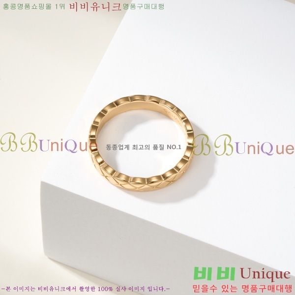 ��* ���� CHA2305221-10