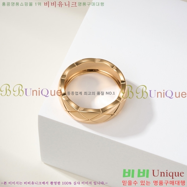 ��* ���� CHA2305221-11