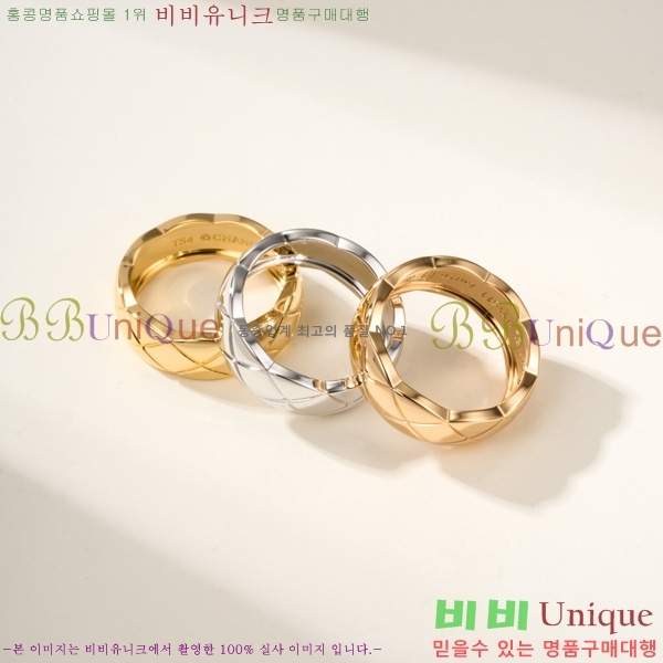 ��* ���� CHA2305221-11