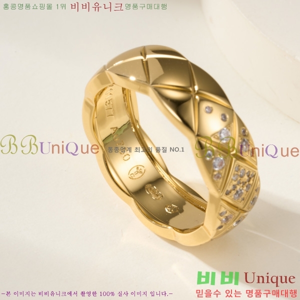 ��* ���� CHA2305221-12