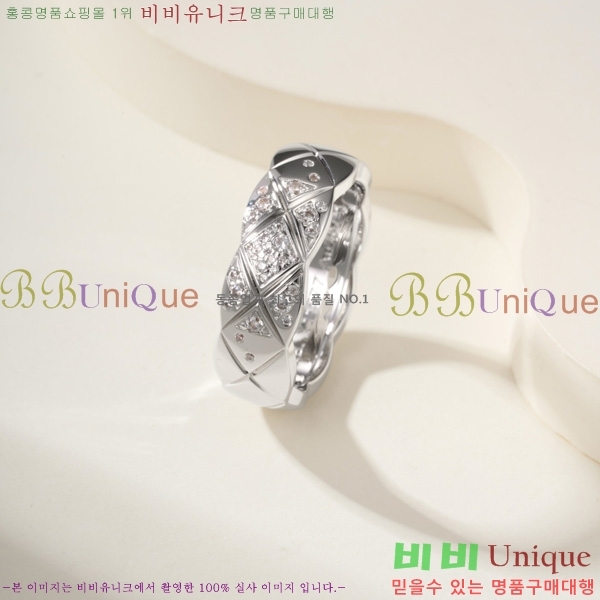 ��* ���� CHA2305221-12