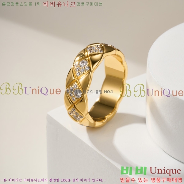 ��* ���� CHA2305221-13
