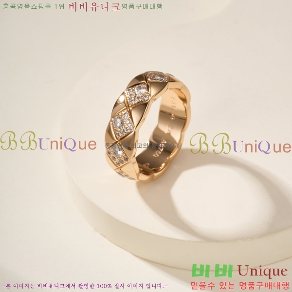 ��* ���� CHA2305221-13