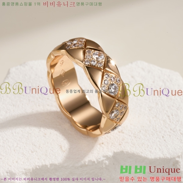 ��* ���� CHA2305221-13
