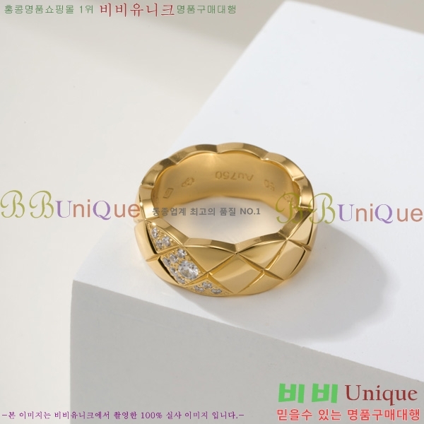 ��* ���� CHA2305221-14