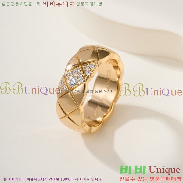 ��* ���� CHA2305221-14