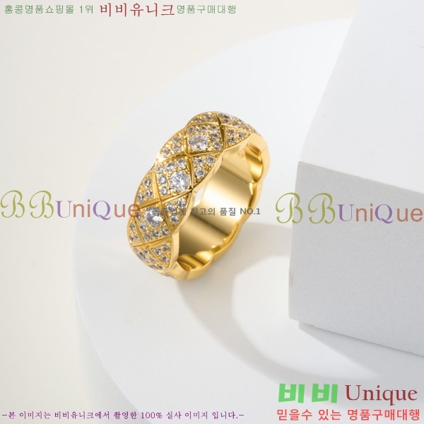 ��* ���� CHA2305221-15