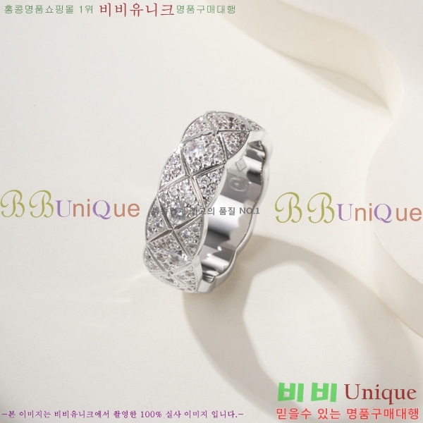 ��* ���� CHA2305221-15