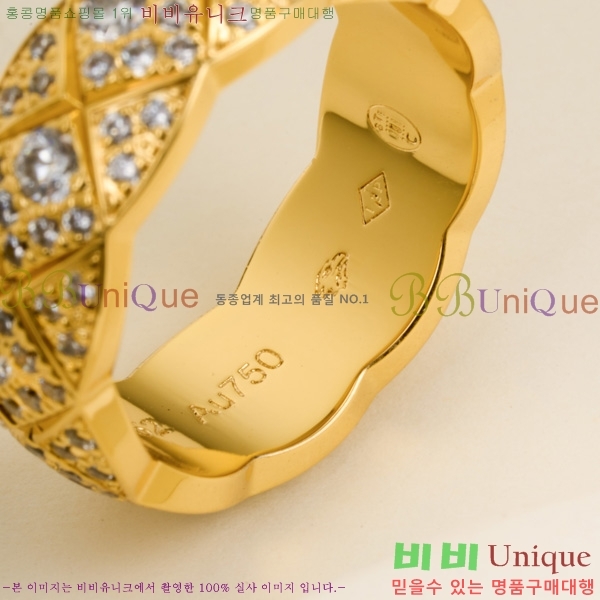 ��* ���� CHA2305221-15