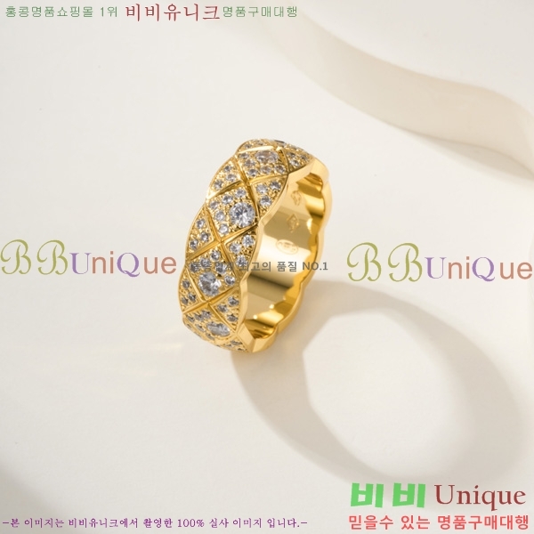 ��* ���� CHA2305221-15