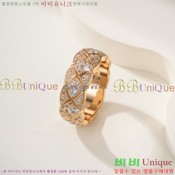 ��* ���� CHA2305221-15