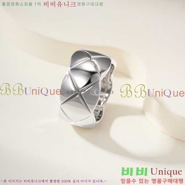 ��* ���� CHA2305221-16