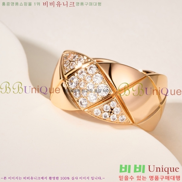 ��* ���� CHA2305221-17