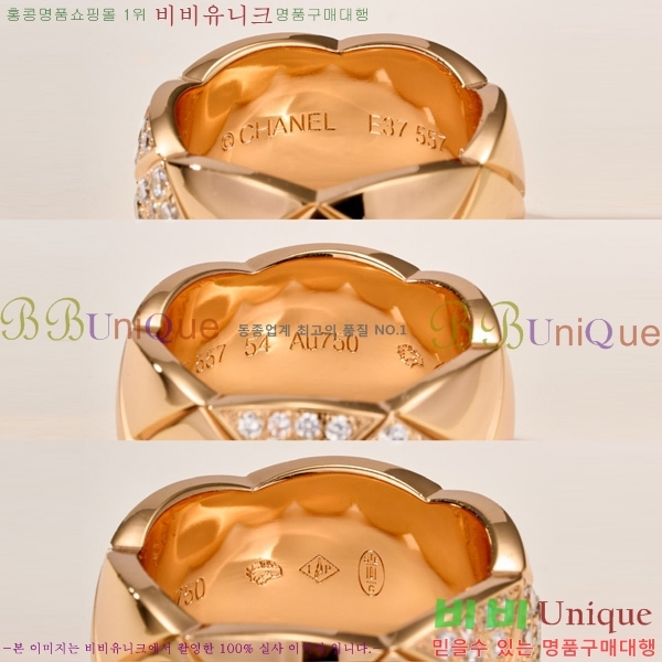 ��* ���� CHA2305221-17