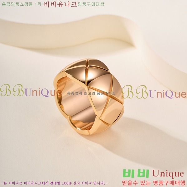 ��* ���� CHA2305221-17