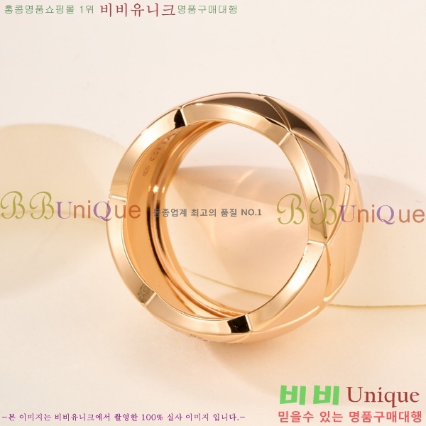 ��* ���� CHA2305221-18