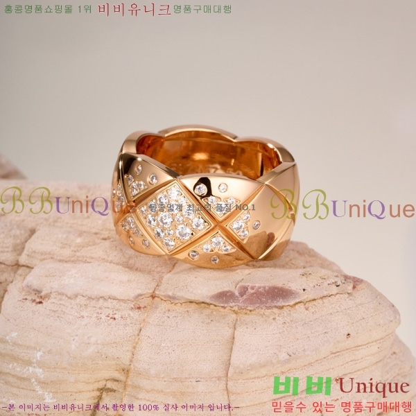��* ���� CHA2305221-18