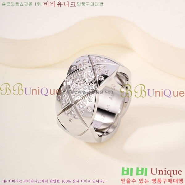 ��* ���� CHA2305221-18