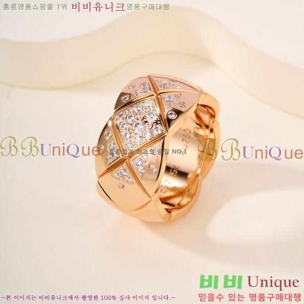 ��* ���� CHA2305221-18